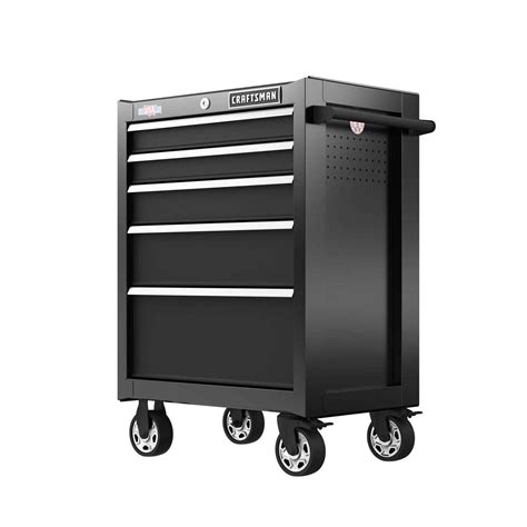 craftsman 2000 series h steel rolling tool cabinet|S2000 26 In. 5.